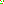 Destellos dst-6500728