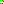Destellos dst-6500731