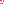 Destellos dst-6500736