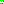 Destellos dst-6500741