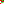 Destellos dst-650077