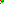 Destellos dst-650078