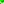 Destellos dst-650079