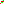 Destellos dst-650080