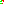 Destellos dst-6500803