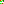 Destellos dst-6500806