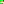 Destellos dst-6500807