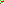 Destellos dst-650081
