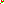 Destellos dst-650082