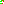 Destellos dst-6500824