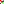 Destellos dst-650083
