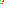 Destellos dst-6500836