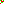 Destellos dst-650084