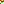 Destellos dst-650086