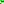 Destellos dst-650087