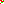 Destellos dst-650089