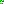 Destellos dst-6500902