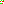 Destellos dst-6500903