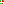 Destellos dst-6500905
