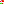Destellos dst-6500906