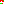 Destellos dst-6500907