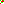 Destellos dst-650091