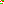 Destellos dst-6500915