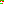 Destellos dst-6500917