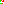 Destellos dst-6500926
