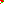Destellos dst-650093