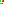 Destellos dst-6500936