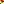 Destellos dst-650094