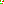 Destellos dst-6500942