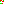 Destellos dst-6500943