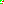 Destellos dst-6500945