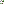 Destellos dst-6500948