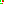Destellos dst-6500949
