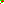Destellos dst-650096