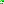 Destellos dst-6500961