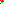 Destellos dst-650097