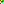 Destellos dst-650099