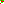Destellos dst-650102