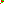 Destellos dst-650103