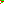 Destellos dst-650104