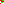 Destellos dst-650105