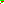 Destellos dst-650106