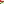 Destellos dst-650107