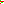 Destellos dst-650108