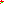 Destellos dst-650109
