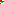 Destellos dst-650110